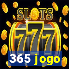 365 jogo